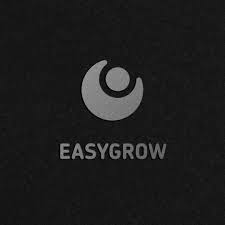 EasyGrow logo